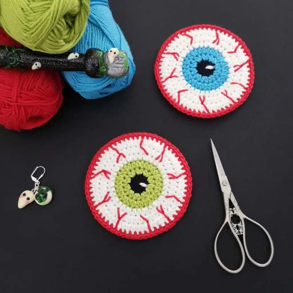Halloween Eyeball Coaster Pattern.jpgresize10242c1024ssl1
