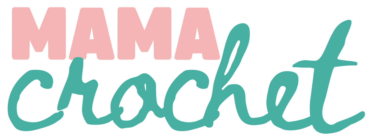 Mama Crochet